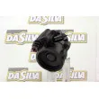 Pompe hydraulique, direction DA SILVA DP2808 - Visuel 3