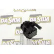 Pompe hydraulique, direction DA SILVA DP2810 - Visuel 2