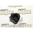 Pompe hydraulique, direction DA SILVA DP2810 - Visuel 3