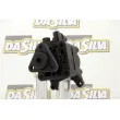 Pompe hydraulique, direction DA SILVA DP2811 - Visuel 1