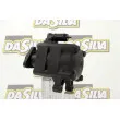 Pompe hydraulique, direction DA SILVA DP2811 - Visuel 2