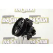 Pompe hydraulique, direction DA SILVA DP2813 - Visuel 1