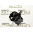 Pompe hydraulique, direction DA SILVA DP2813 - Visuel 2