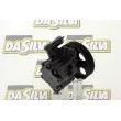 Pompe hydraulique, direction DA SILVA DP2813 - Visuel 3