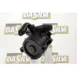 Pompe hydraulique, direction DA SILVA DP2814 - Visuel 3