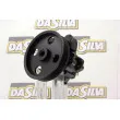 Pompe hydraulique, direction DA SILVA DP2816 - Visuel 1