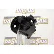 Pompe hydraulique, direction DA SILVA DP2816 - Visuel 2