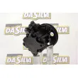Pompe hydraulique, direction DA SILVA DP2816 - Visuel 3