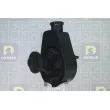 Pompe hydraulique, direction DA SILVA DP2817 - Visuel 1