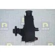 Pompe hydraulique, direction DA SILVA DP2817 - Visuel 2