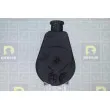 Pompe hydraulique, direction DA SILVA DP2817 - Visuel 3