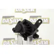 Pompe hydraulique, direction DA SILVA DP2820 - Visuel 1