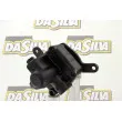 Pompe hydraulique, direction DA SILVA DP2820 - Visuel 3