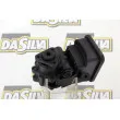 Pompe hydraulique, direction DA SILVA DP2822 - Visuel 1