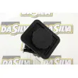Pompe hydraulique, direction DA SILVA DP2822 - Visuel 2