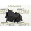 Pompe hydraulique, direction DA SILVA DP2822 - Visuel 3