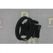 Pompe hydraulique, direction DA SILVA DP2825 - Visuel 1