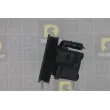 Pompe hydraulique, direction DA SILVA DP2825 - Visuel 2