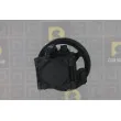 Pompe hydraulique, direction DA SILVA DP2825 - Visuel 3