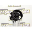Pompe hydraulique, direction DA SILVA DP2826 - Visuel 1