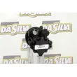 Pompe hydraulique, direction DA SILVA DP2826 - Visuel 3