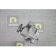 Pompe hydraulique, direction DA SILVA DP2828 - Visuel 2