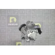 Pompe hydraulique, direction DA SILVA DP2828 - Visuel 3