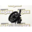 Pompe hydraulique, direction DA SILVA DP2831 - Visuel 1