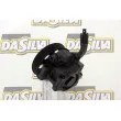 Pompe hydraulique, direction DA SILVA DP2831 - Visuel 2