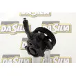 Pompe hydraulique, direction DA SILVA DP2831 - Visuel 3