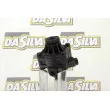 Pompe hydraulique, direction DA SILVA DP2832 - Visuel 1