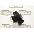 Pompe hydraulique, direction DA SILVA DP2832 - Visuel 2