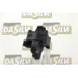 Pompe hydraulique, direction DA SILVA DP2832 - Visuel 3