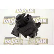 Pompe hydraulique, direction DA SILVA DP2834 - Visuel 1