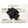 Pompe hydraulique, direction DA SILVA DP2834 - Visuel 2