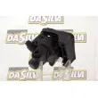 Pompe hydraulique, direction DA SILVA DP2834 - Visuel 3