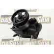 Pompe hydraulique, direction DA SILVA DP2837 - Visuel 1