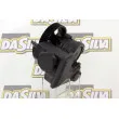 Pompe hydraulique, direction DA SILVA DP2837 - Visuel 2