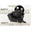 Pompe hydraulique, direction DA SILVA DP2837 - Visuel 3