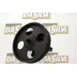 Pompe hydraulique, direction DA SILVA DP2838 - Visuel 1