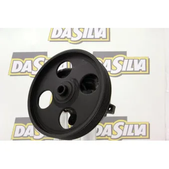 Pompe hydraulique, direction DA SILVA DP2838