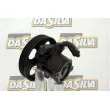 Pompe hydraulique, direction DA SILVA DP2838 - Visuel 2