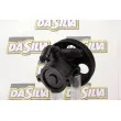 Pompe hydraulique, direction DA SILVA DP2838 - Visuel 3