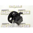 Pompe hydraulique, direction DA SILVA DP2841 - Visuel 2