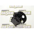Pompe hydraulique, direction DA SILVA DP2841 - Visuel 3