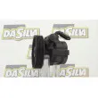 Pompe hydraulique, direction DA SILVA DP2844 - Visuel 1