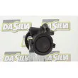 Pompe hydraulique, direction DA SILVA DP2844 - Visuel 2