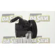 Pompe hydraulique, direction DA SILVA DP2844 - Visuel 3