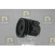 Pompe hydraulique, direction DA SILVA DP2846 - Visuel 1