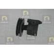 Pompe hydraulique, direction DA SILVA DP2846 - Visuel 2